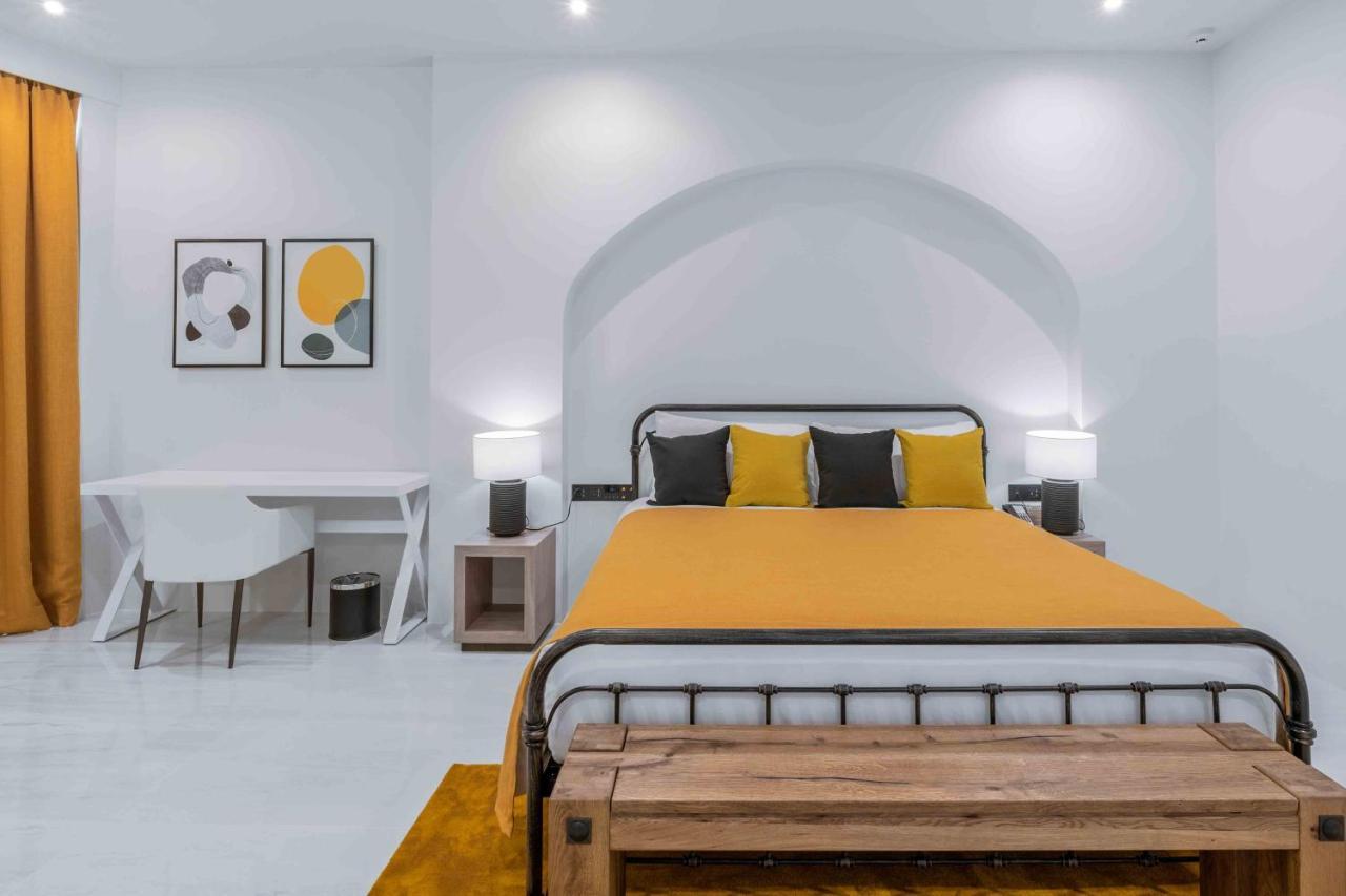 The Gems Mining Pool Villas Pattaya Nong Prue Εξωτερικό φωτογραφία