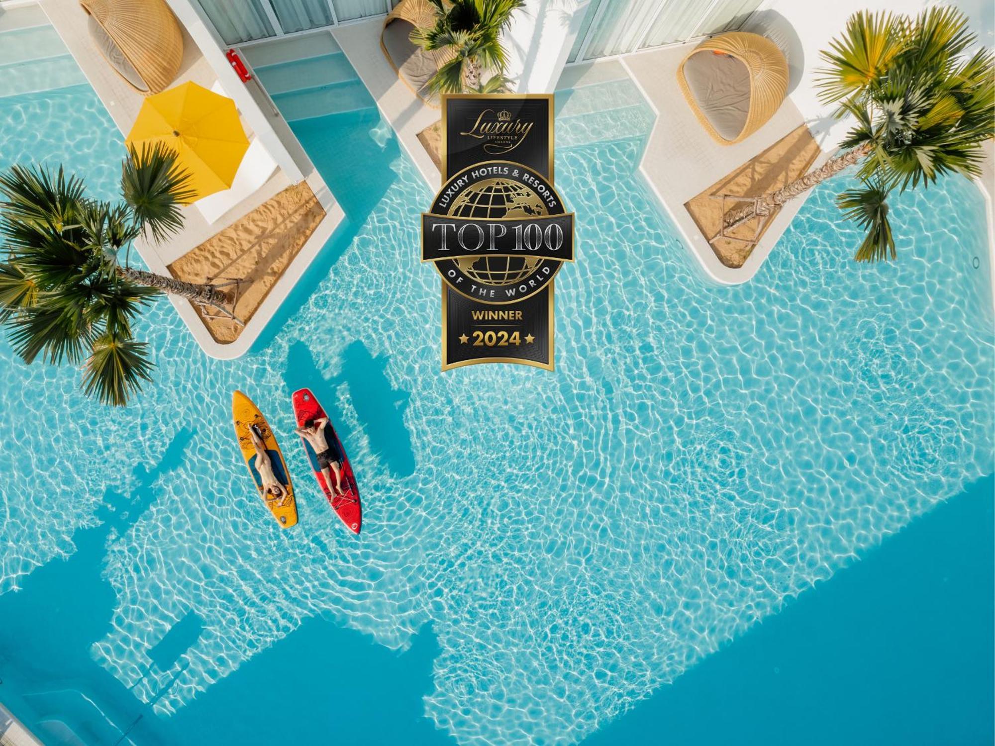 The Gems Mining Pool Villas Pattaya Nong Prue Εξωτερικό φωτογραφία